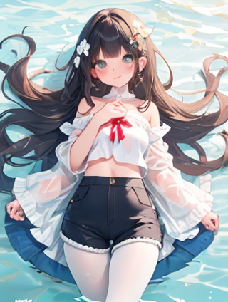 夹腿综合症戒除能好吗女性怎么治疗